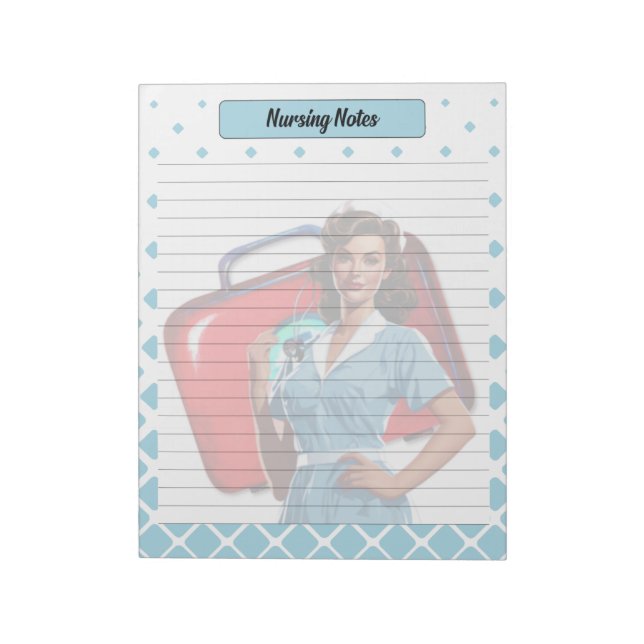 Through Nursing School_ Nursing Notes (Rotated)