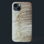 Through the Dunes II iPhone 13 Case<br><div class="desc">Home Décor</div>