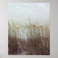 Through the Dunes II