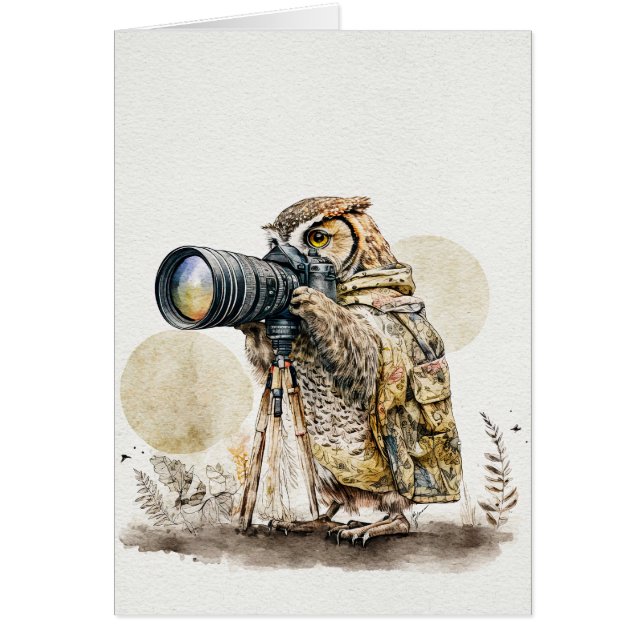 Through The Glass (Front)