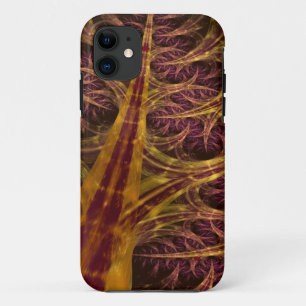 Through the Tunnel Case-Mate iPhone Case
