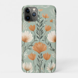 Throw Blanket Case-Mate iPhone Case