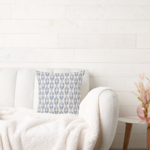 Throw Cushion - Tulips from Amsterdam Collection