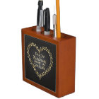 Throw Kindness Around Like Confetti