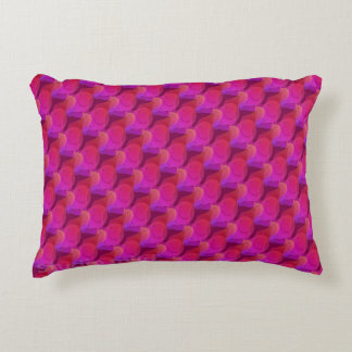 THROW "PELLOW" studio miiri Decorative Cushion