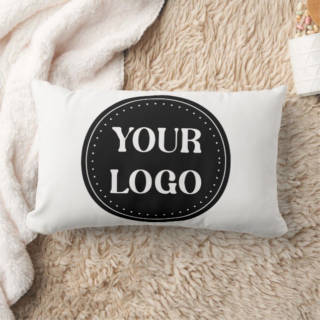 Throw Pillow (Blanket)