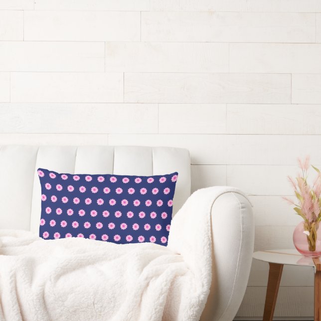 Throw Pillow (Couch)