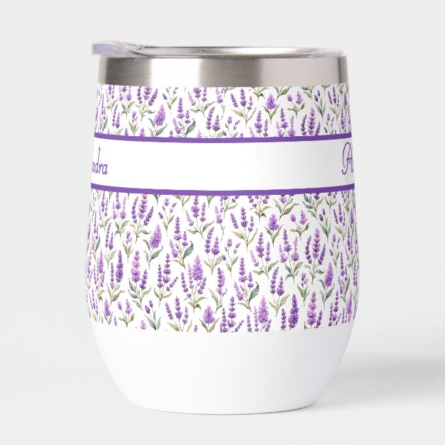 Throw Pillow (Right)