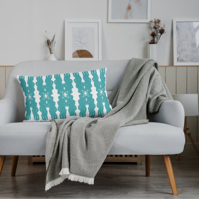 Throw Pillow (Creator Uploaded)