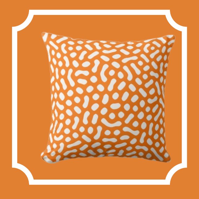 Throw Pillow (Creator Uploaded)
