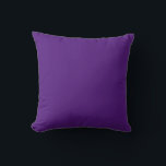 Throw Pillow<br><div class="desc">Customise template design</div>
