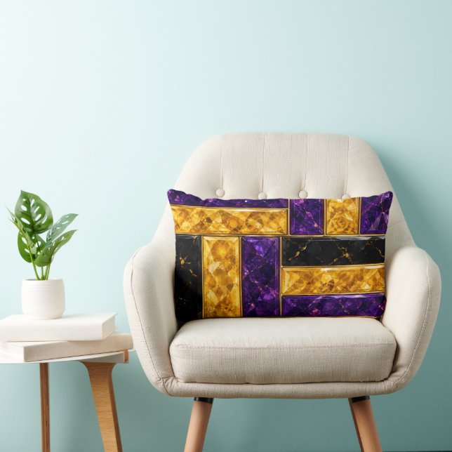 Throw Pillow (Chair)