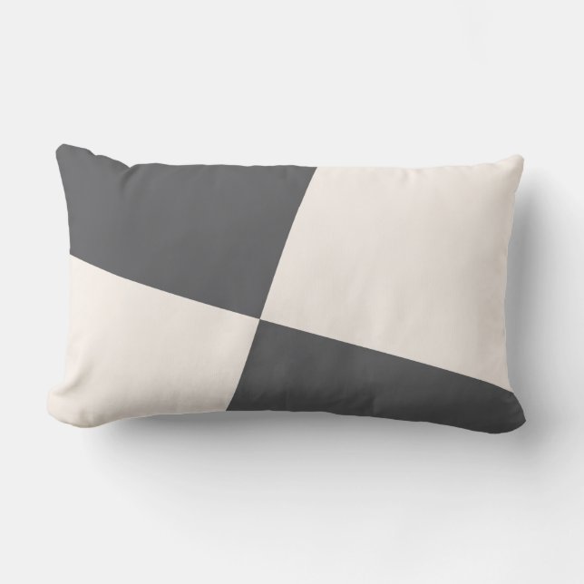 Throw Pillow (Front)