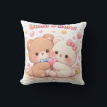 Throw Pillow<br><div class="desc">Throw Pillow</div>