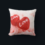 Throw Pillow<br><div class="desc">Home & Living > Home Décor > Pillows & Poufs > Throw Pillows</div>