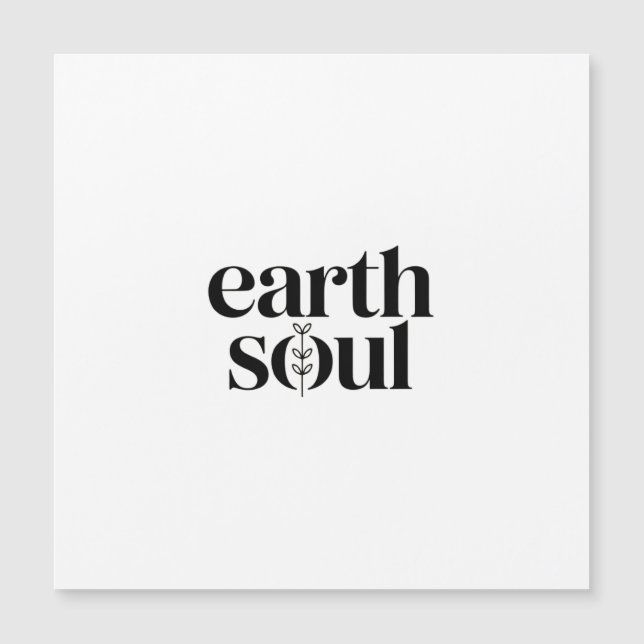 Throw Pillow (Front)