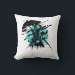 Throw Pillow<br><div class="desc">THROW PILLOW</div>