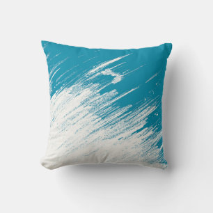 Throw Pillow 16" x 16"