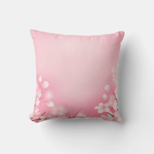 Throw Pillow 16" x 16"