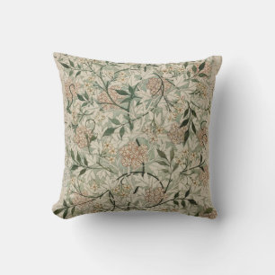 Throw Pillow 16" x 16"