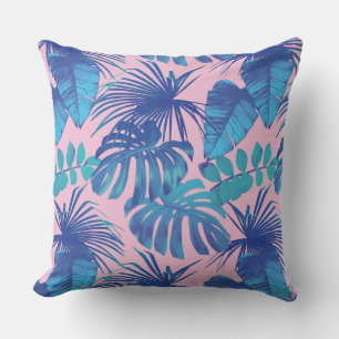 Throw Pillow 20" x 20"
