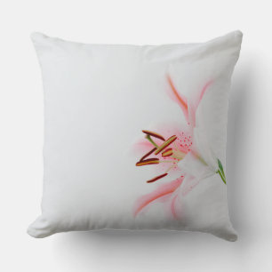 Throw Pillow 20" x 20"