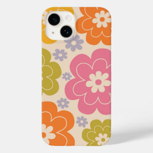 Throw Pillow Case-Mate iPhone 14 Case