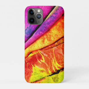 Throw Pillow Case-Mate iPhone Case
