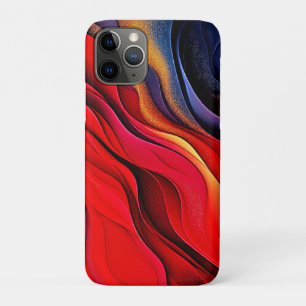 Throw Pillow Case-Mate iPhone Case