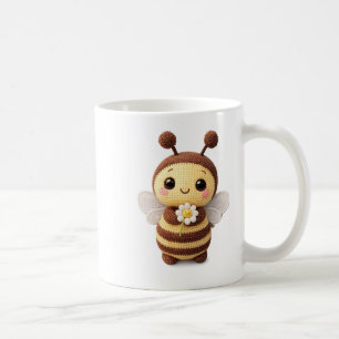 Throw Pillow Coffee Mug