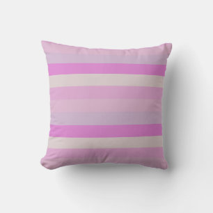 Throw Pillow cotton grade A