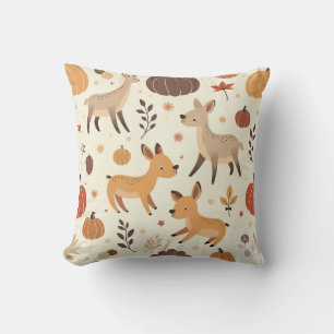 throw pillow(cushion) cushion