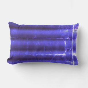 Throw Pillow cushion style and design