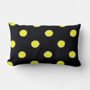 Throw Pillow design and style 