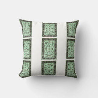 Throw Pillow, dollar pillow