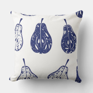 Throw Pillow for grey Couch