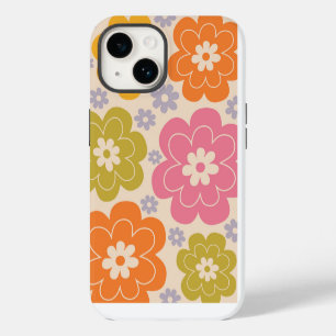 Throw Pillow iPhone 14 Case
