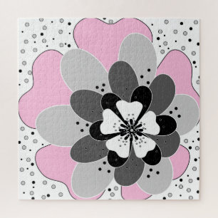 Throw Pillow Jigsaw Puzzle