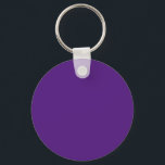 Throw Pillow Key Ring<br><div class="desc">Customise template design</div>