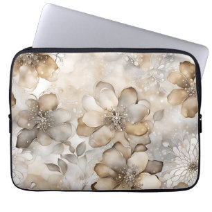 Throw Pillow Laptop Sleeve