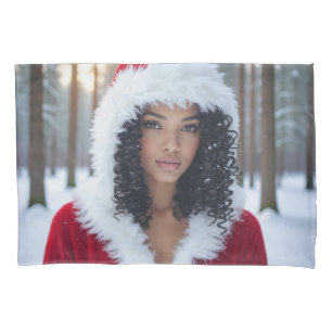 Throw Pillow Pillowcase