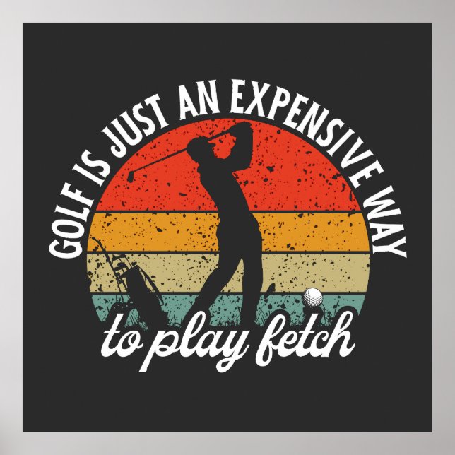 Throw Pillow Poster (Front)