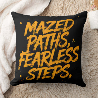 🛋️ Throw Pillow: Recharge Your Space Cushion