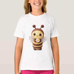 Throw Pillow T-Shirt