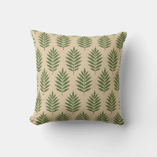 Throw Pillow, Throw Pillow 16" x 16"