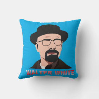 Throw Pillow, Throw Pillow 16" x 16"