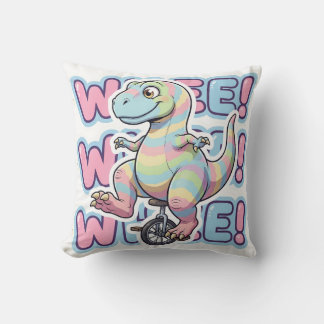 Throw Pillow, Throw Pillow 16" x 16"