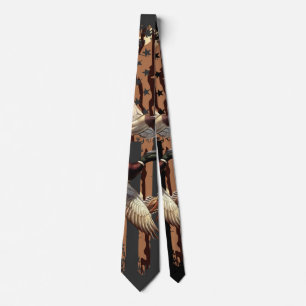 Throw Pillow Tie