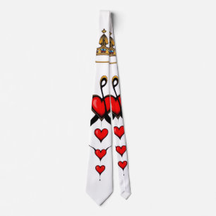 Throw Pillow Tie