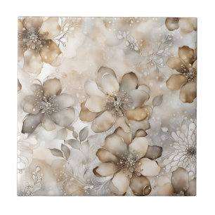 Throw Pillow Tile
